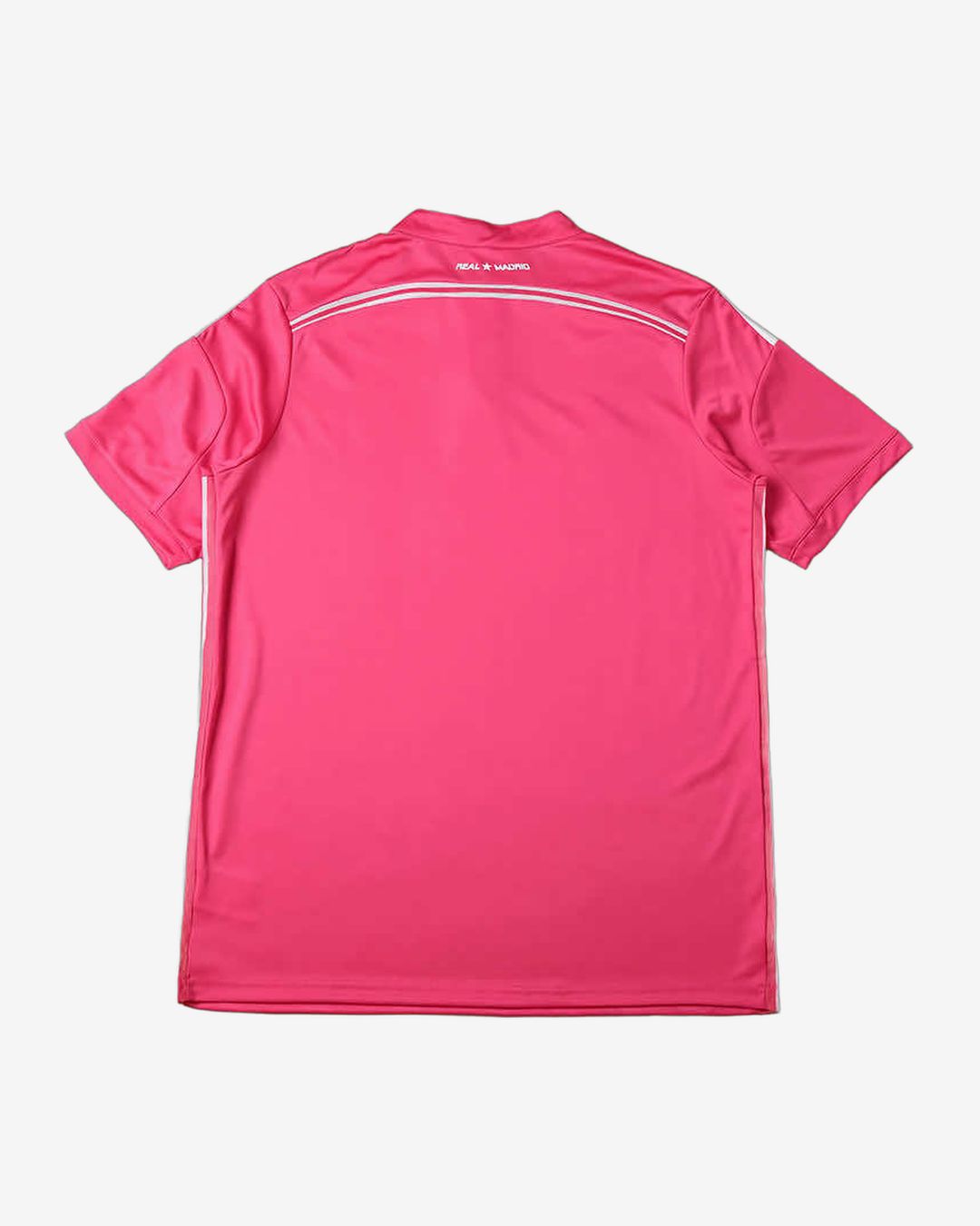 02-real-madrid-14-15-away-retro-jersey-back.jpg