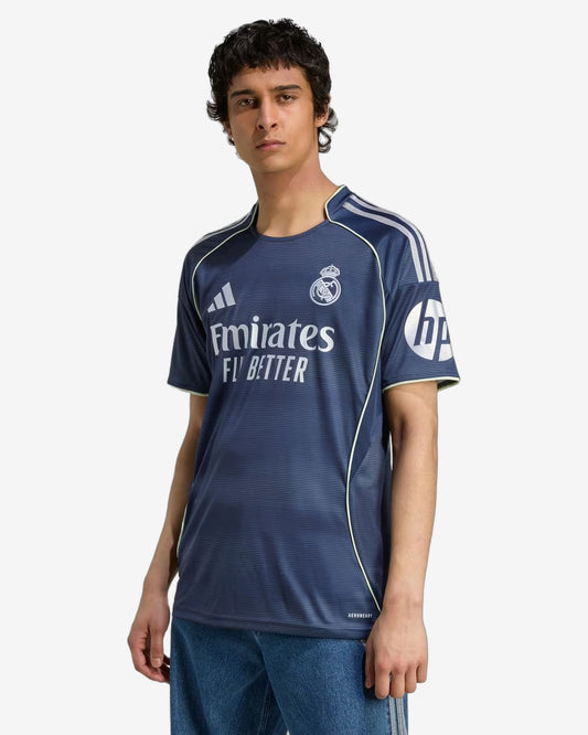 02-real-madrid-25-26-away-jersey-front-1.jpg