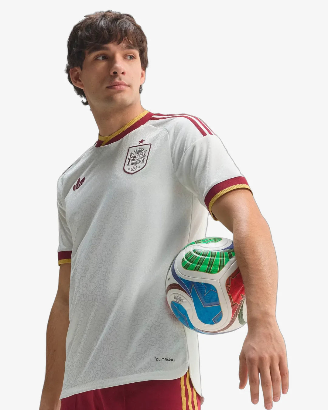 02-spain-2026-away-player-version-jersey-front-1.webp