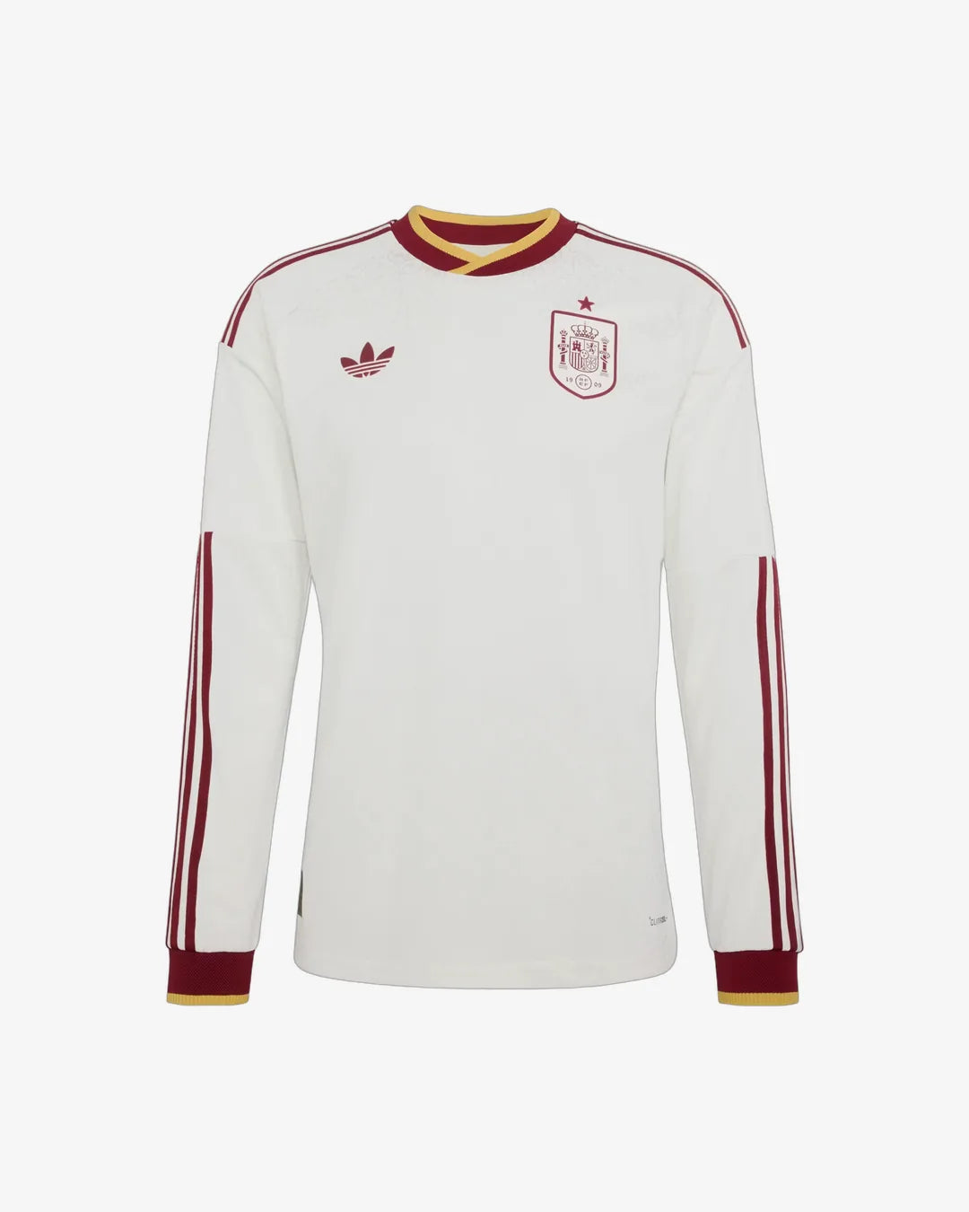 02-spain-2026-away-player-version-long-sleeve-jersey-front-1.webp