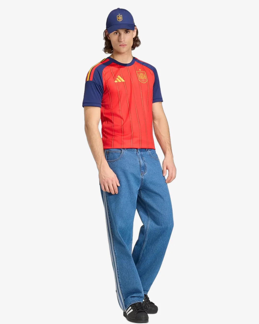 02-spain-2026-home-jersey-front-1.webp