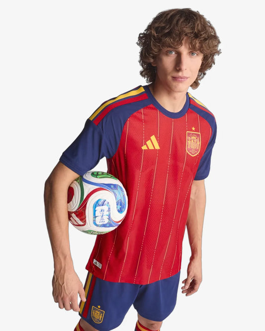 02-spain-2026-home-player-version-jersey-front-1.webp