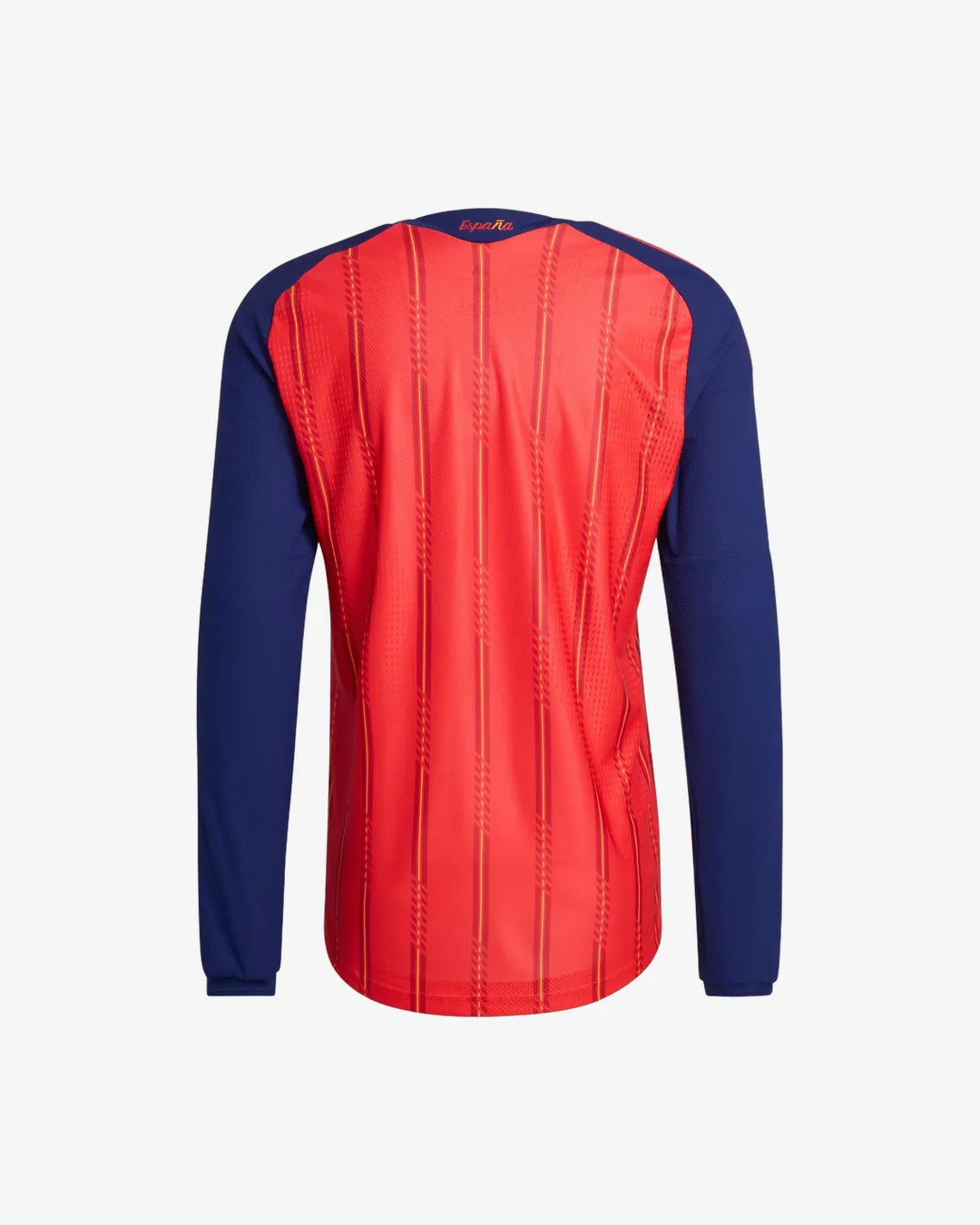 02-spain-2026-home-player-version-long-sleeve-jersey-back.webp