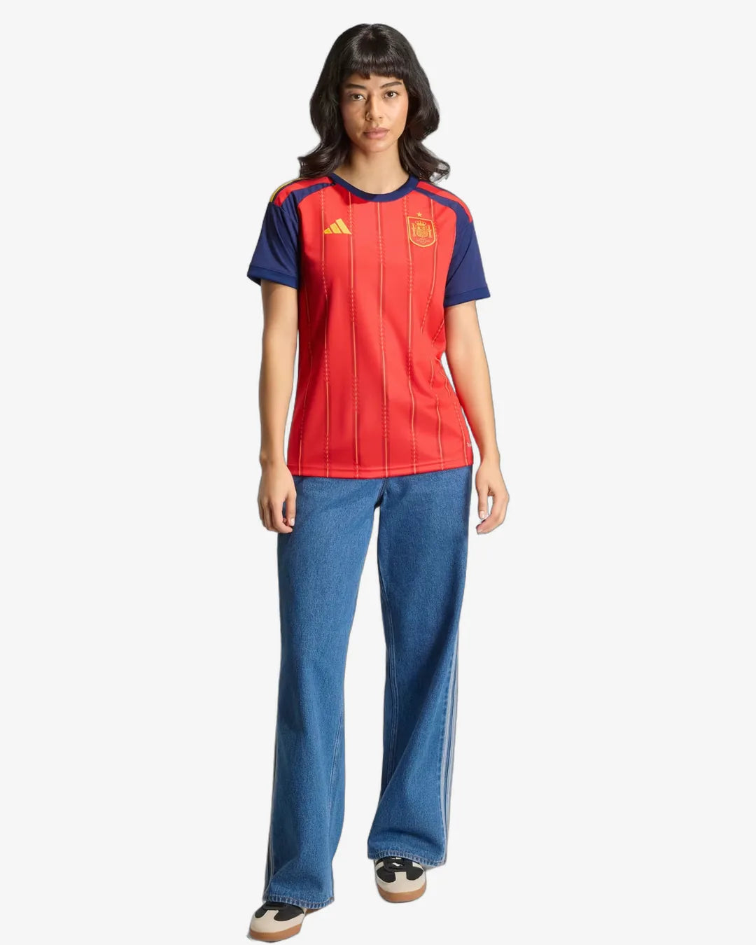 02-spain-2026-home-womens-jersey-front-1.webp
