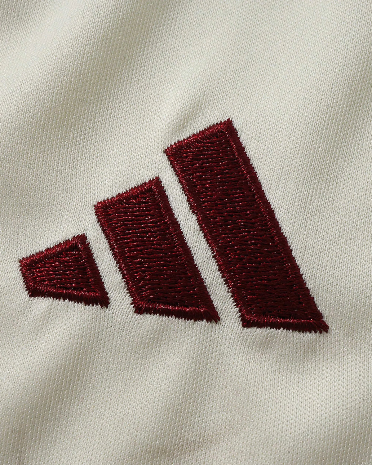 Manchester United 26-27 Third Kids Kit - Detail