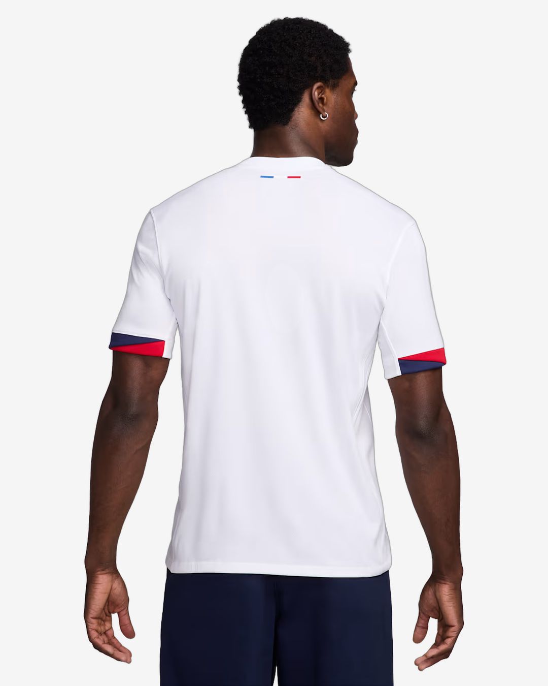 03-paris-saint-germain-25-26-away-jersey-back.jpg
