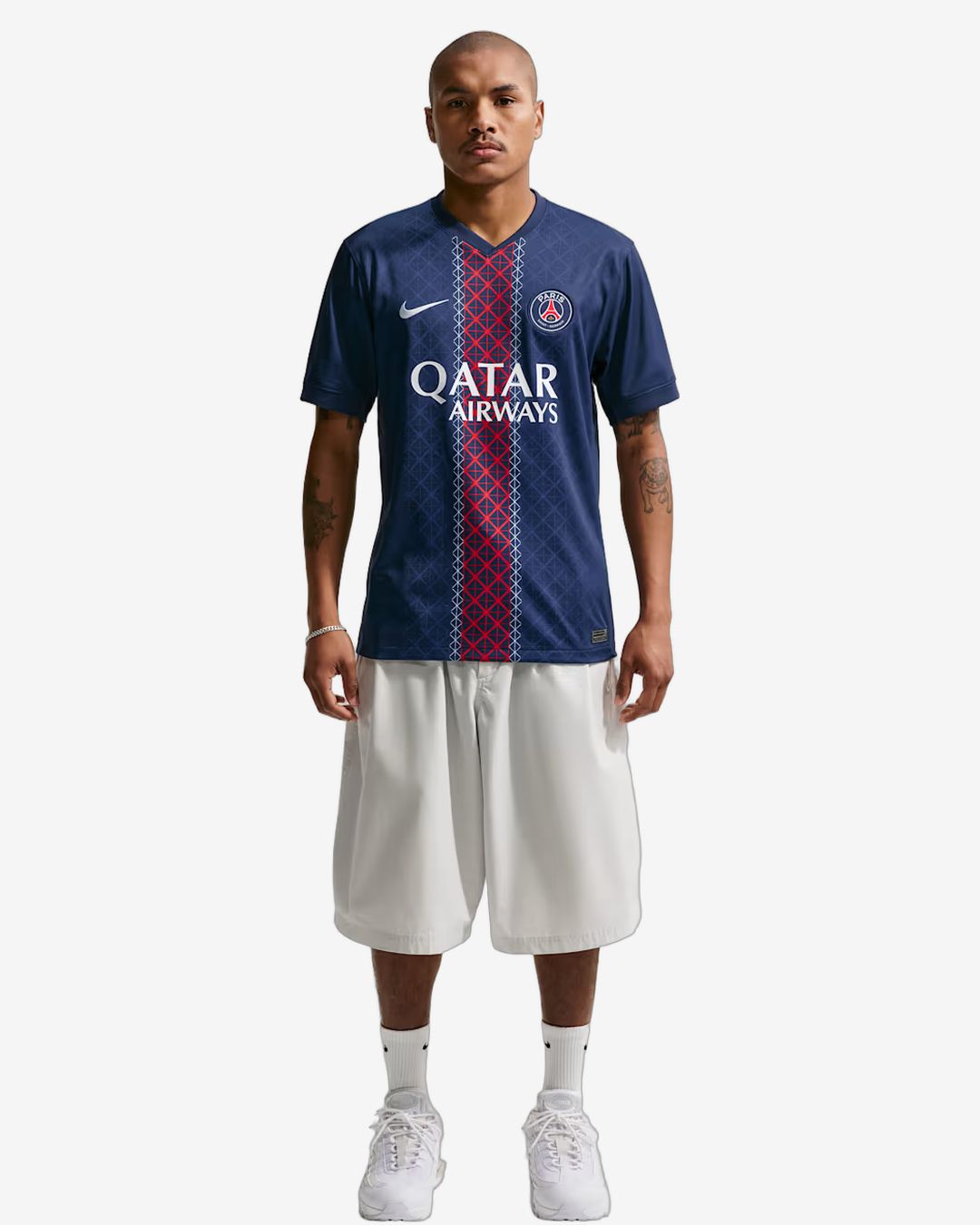 03-paris-saint-germain-25-26-home-jersey-front-2.jpg
