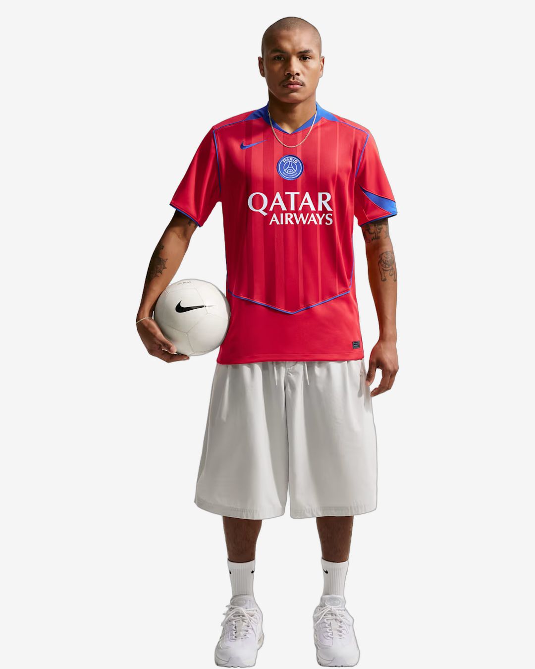 03-paris-saint-germain-25-26-third-jersey-front-2.jpg
