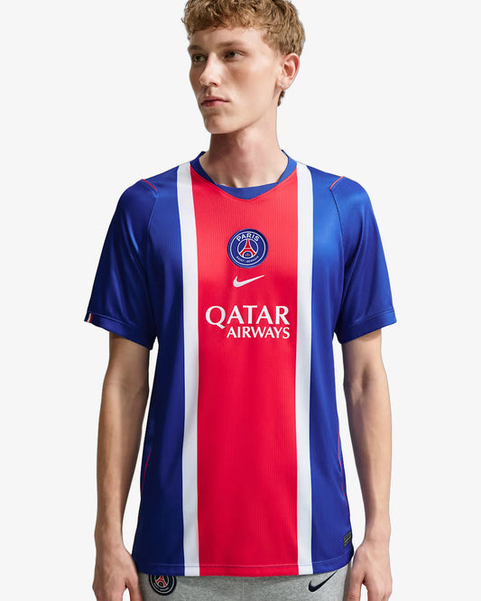 Paris Saint-Germain 26/27 Home Jersey