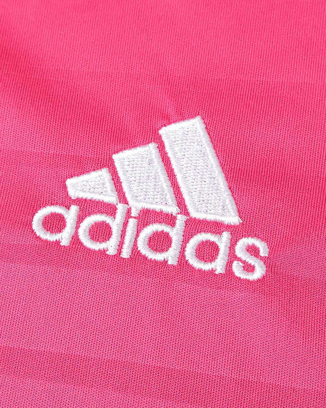 03-real-madrid-14-15-away-retro-jersey-detail-1.jpg