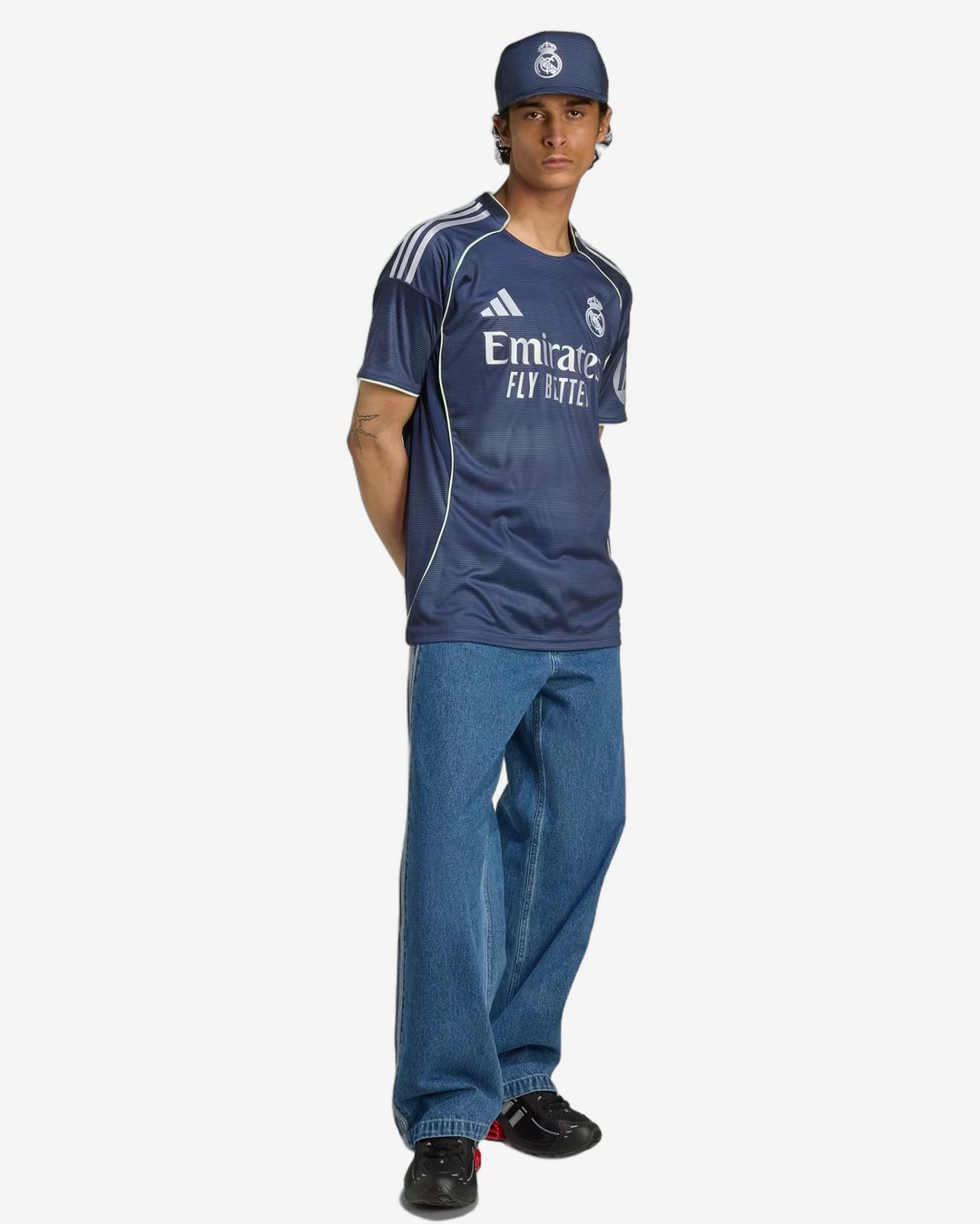 03-real-madrid-25-26-away-jersey-front-2.jpg