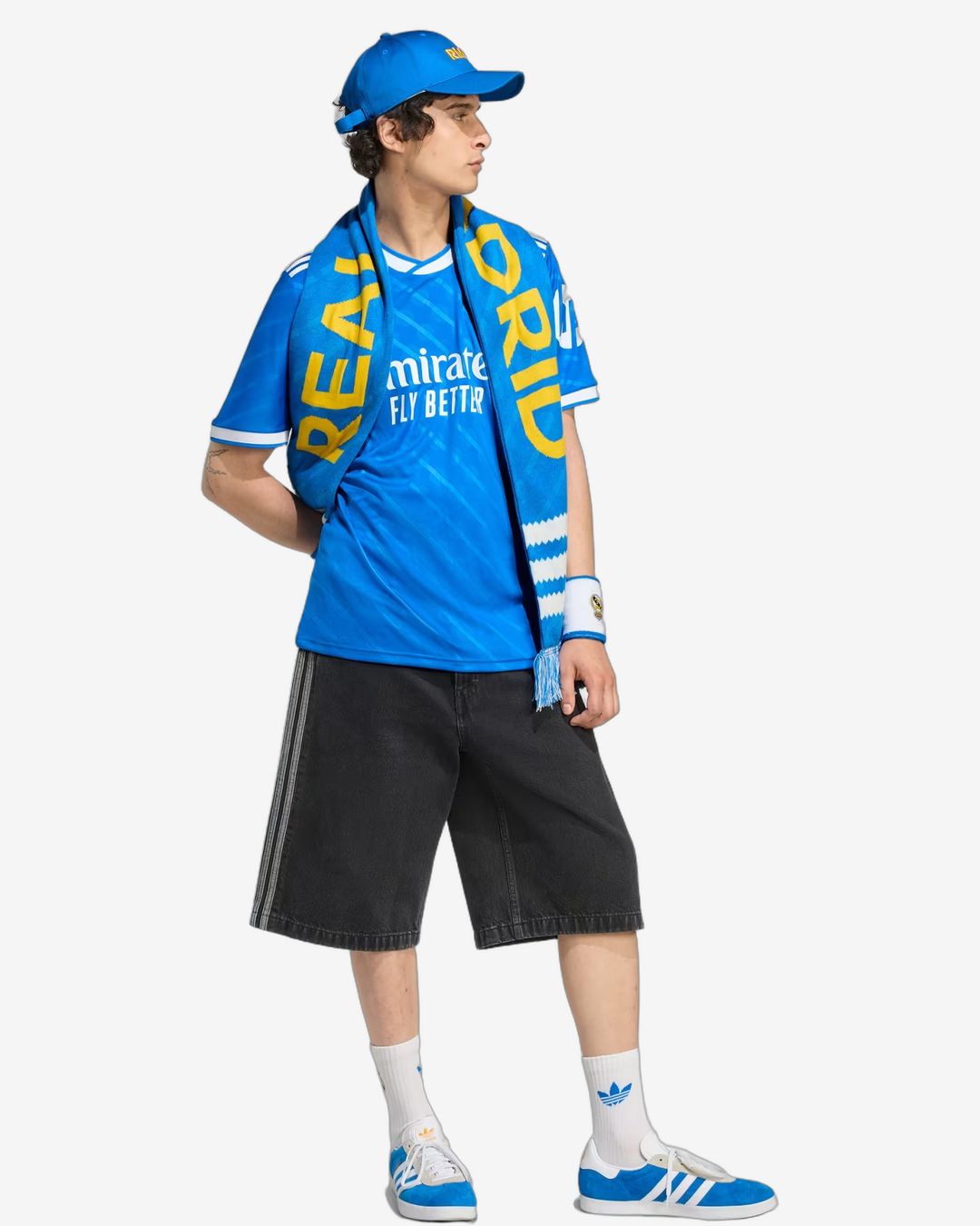 03-real-madrid-25-26-third-jersey-front-2.jpg
