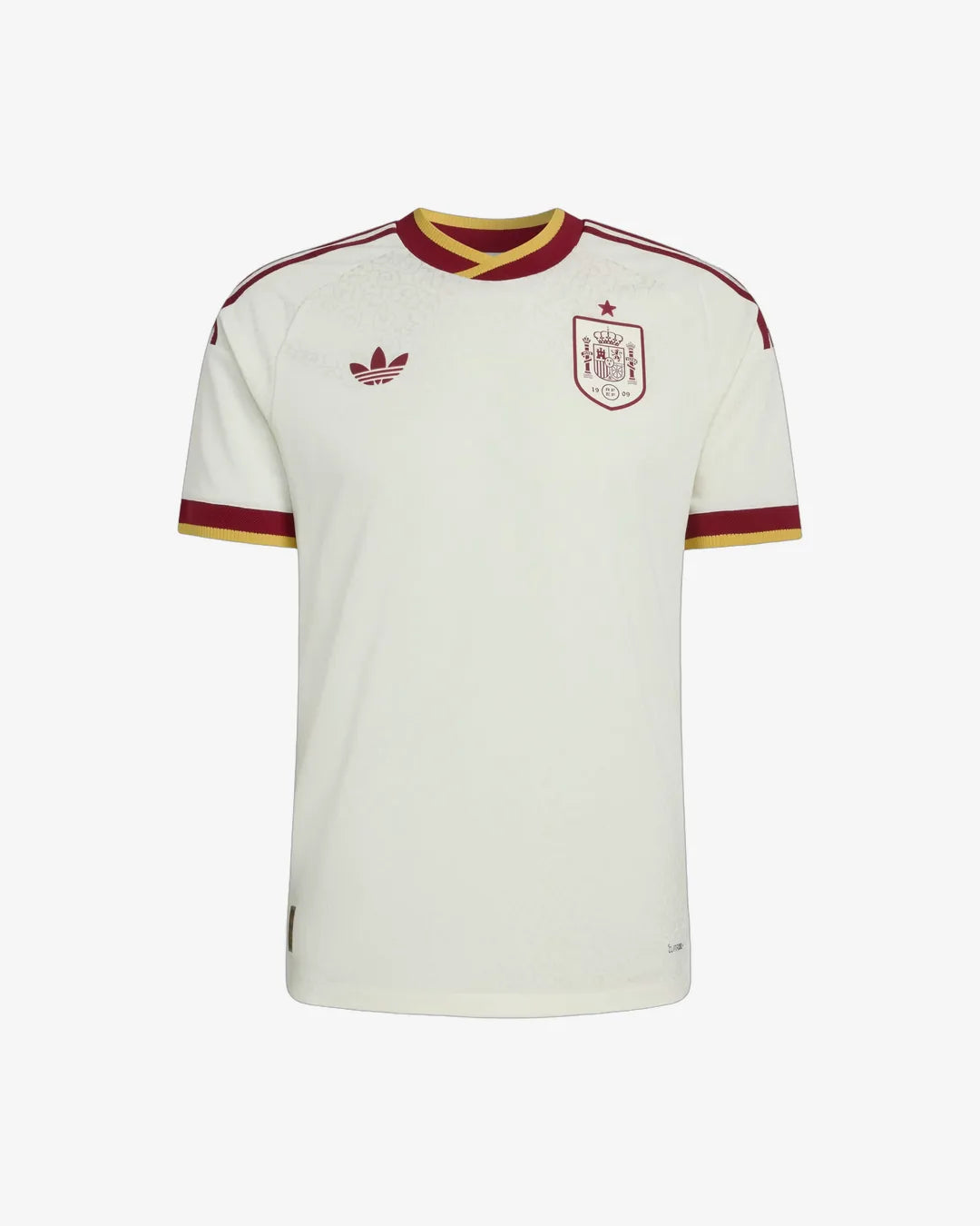 03-spain-2026-away-player-version-jersey-front-2.webp