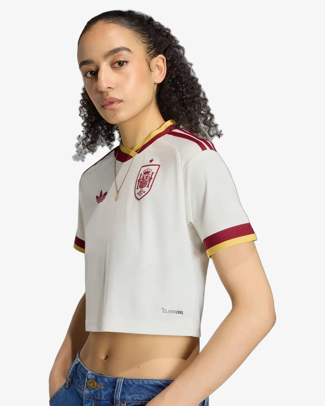 03-spain-2026-away-womens-cropped-jersey-front-2.webp