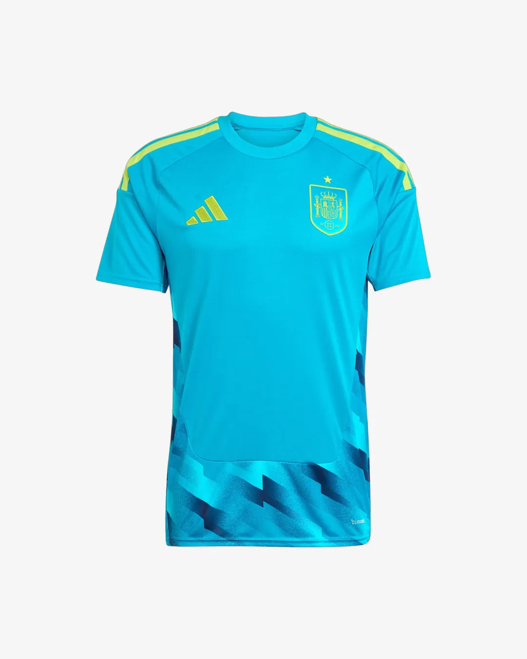 03-spain-2026-goalkeeper-jersey-front-2.webp