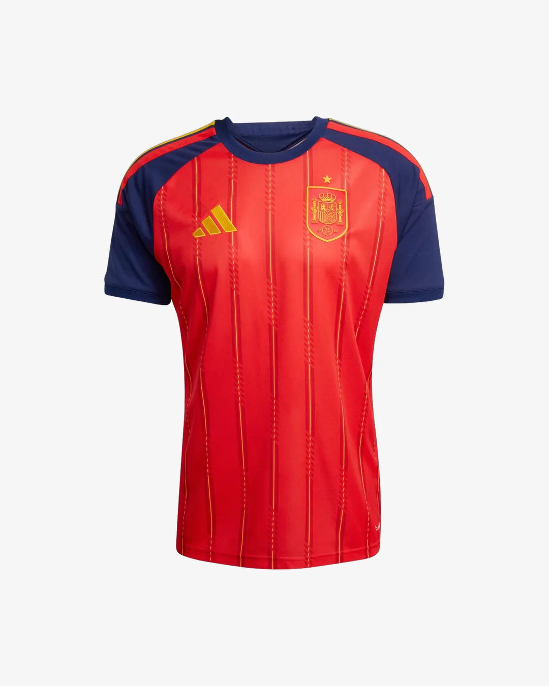 03-spain-2026-home-jersey-front-2.webp