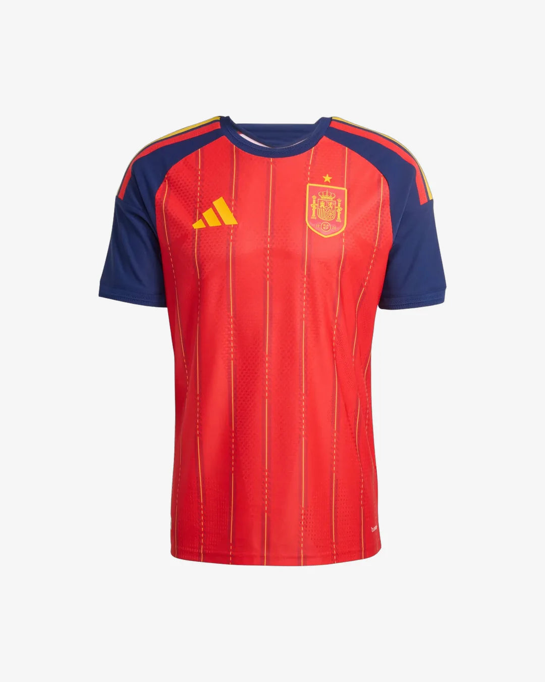 03-spain-2026-home-player-version-jersey-front-2.webp