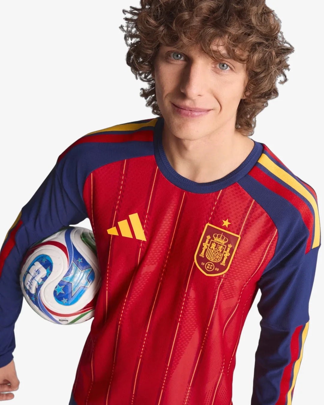 03-spain-2026-home-player-version-long-sleeve-jersey-detail-1.webp