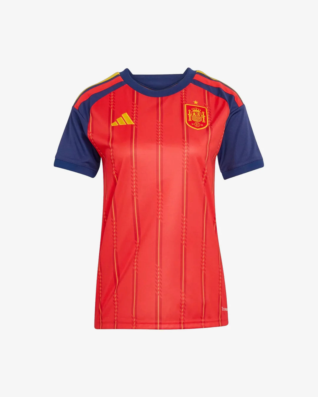 03-spain-2026-home-womens-jersey-front-2.webp