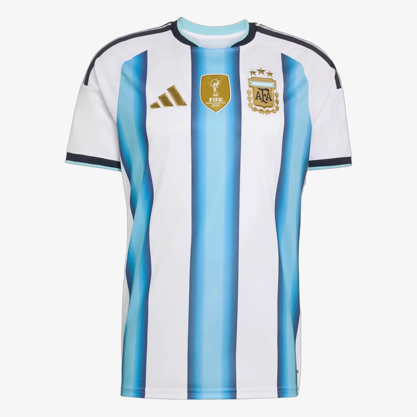 Argentina 2026 Home Jersey