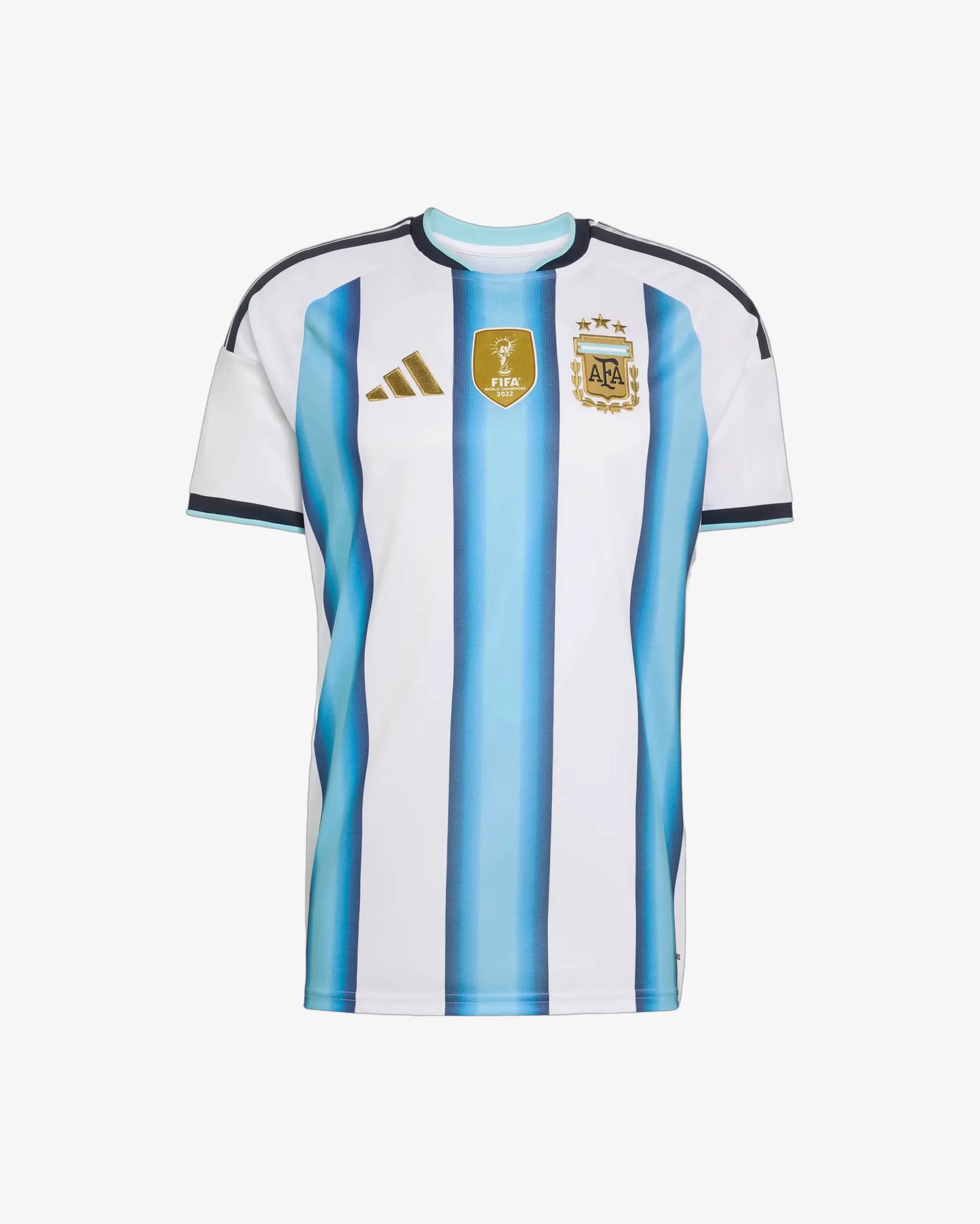 Argentina 2026 Home Jersey