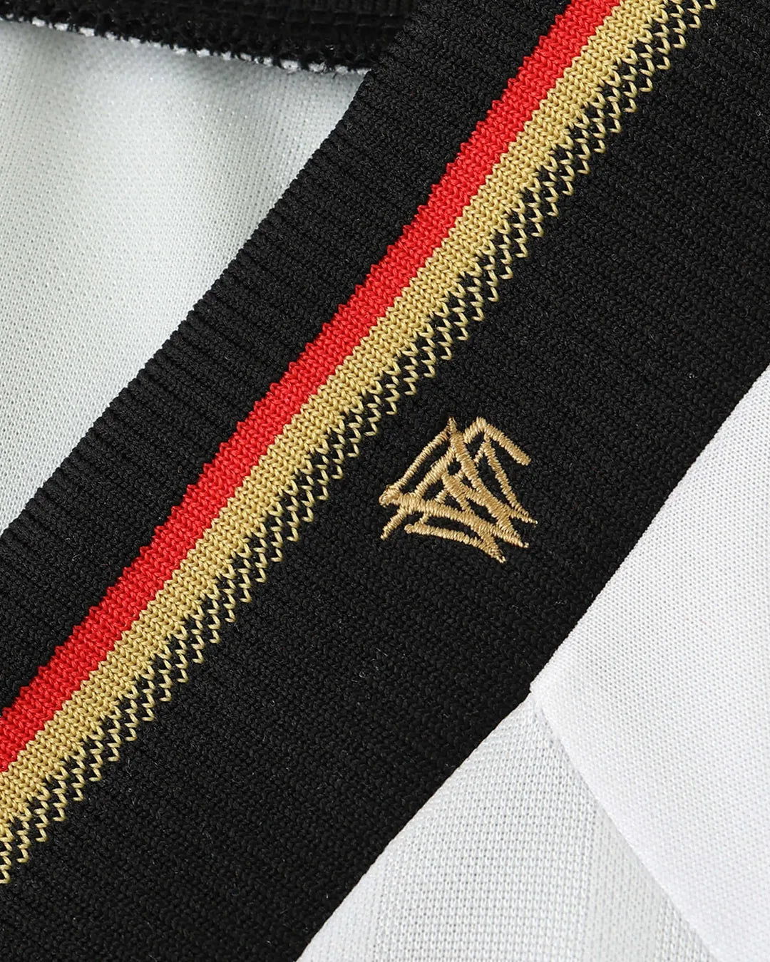 04-germany-1992-home-retro-jersey-detail-2.webp