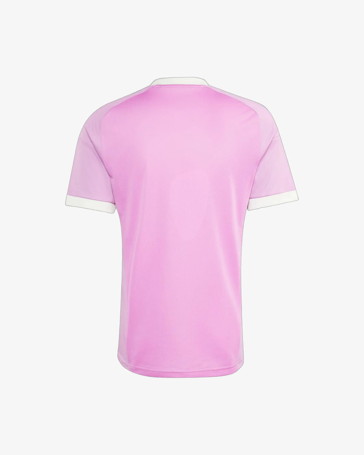 Manchester United 26-27 Away Goalkeeper Jersey