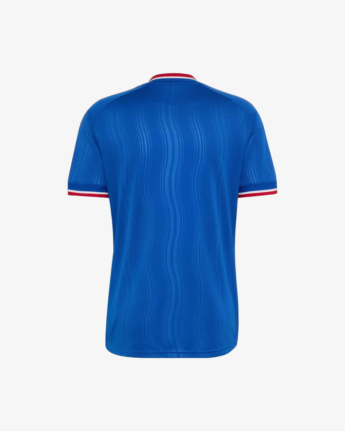 Manchester United 26-27 Away Jersey