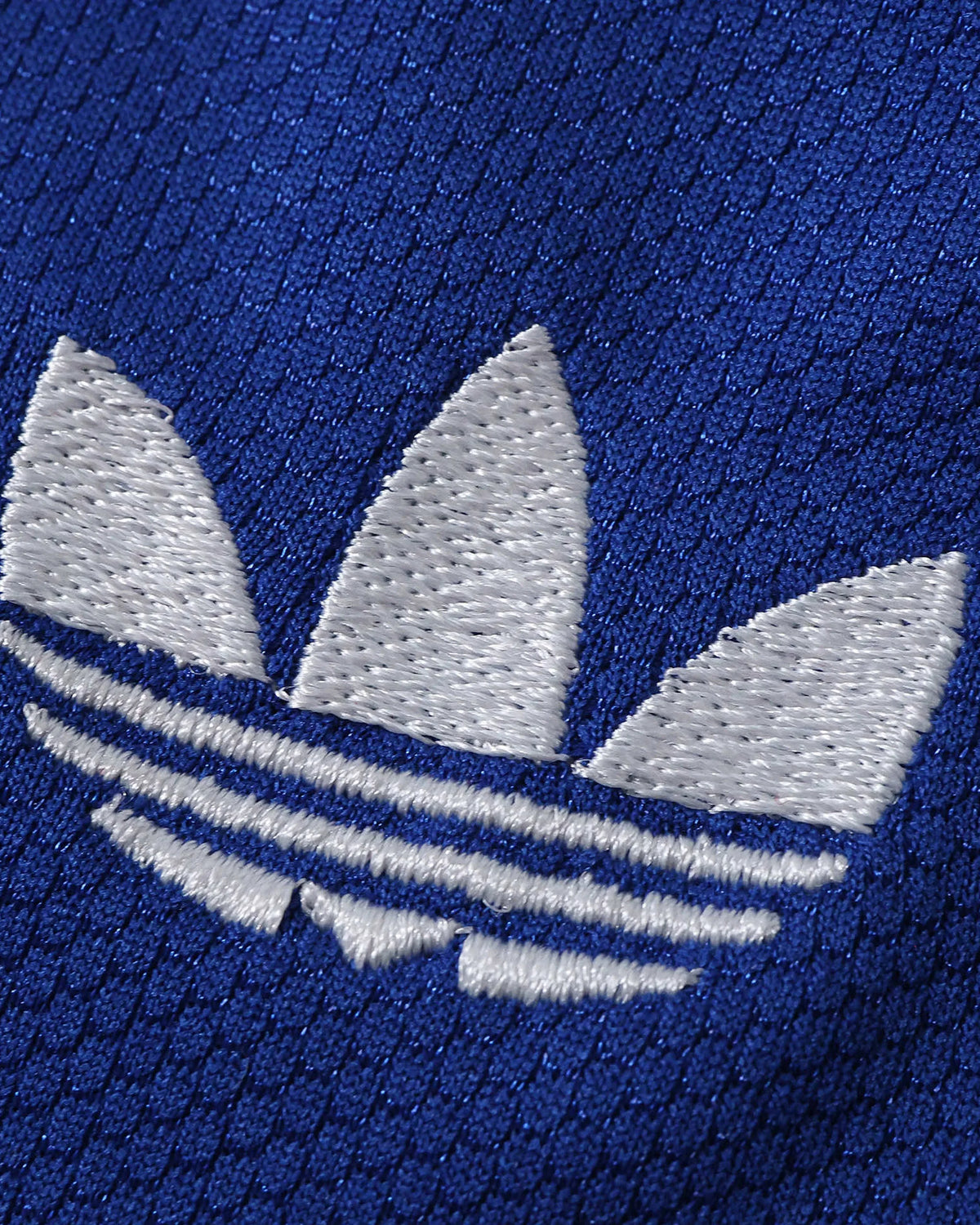 Manchester United 26-27 Away Kids Kit - Detail