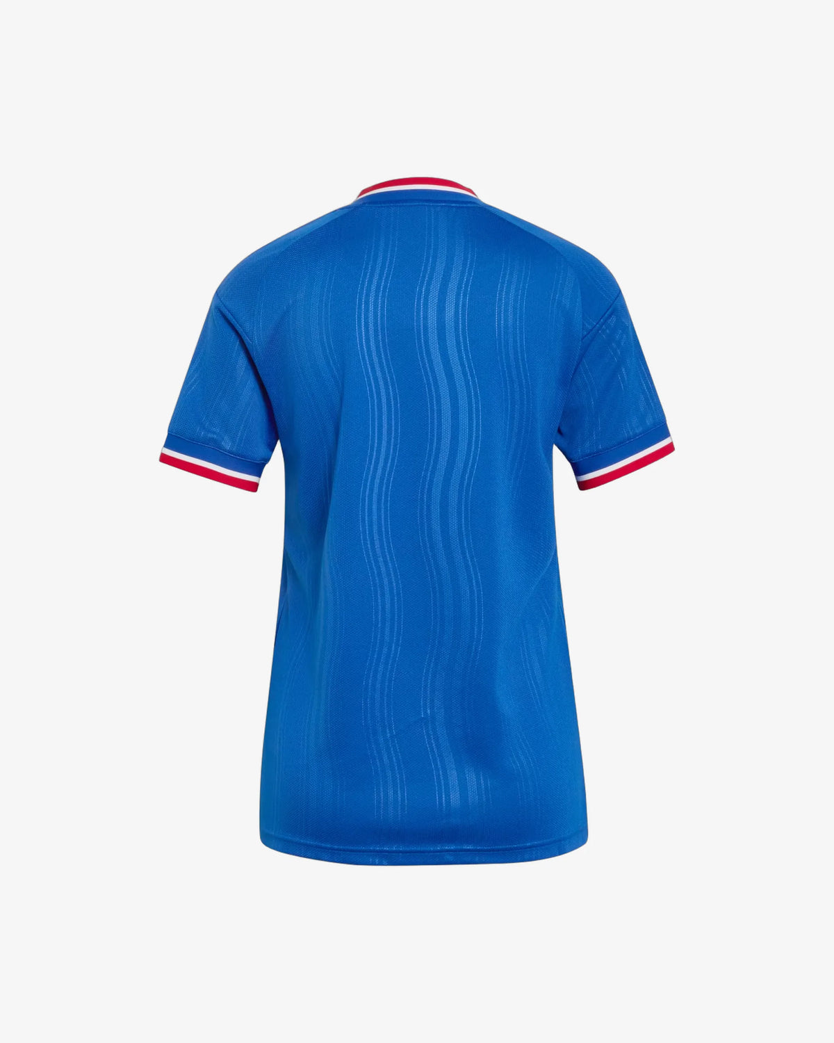 Manchester United 26-27 Away Women's Jersey