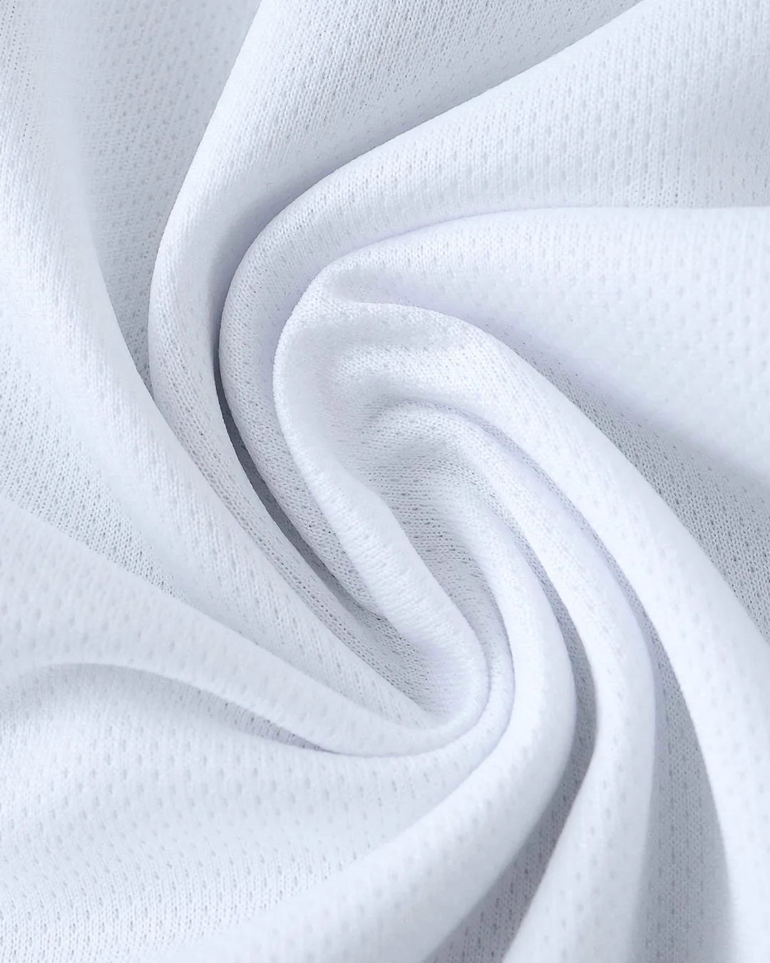 Paris Saint-Germain 2018-19 Champions League Away Long Sleeve Retro Jersey - Detail