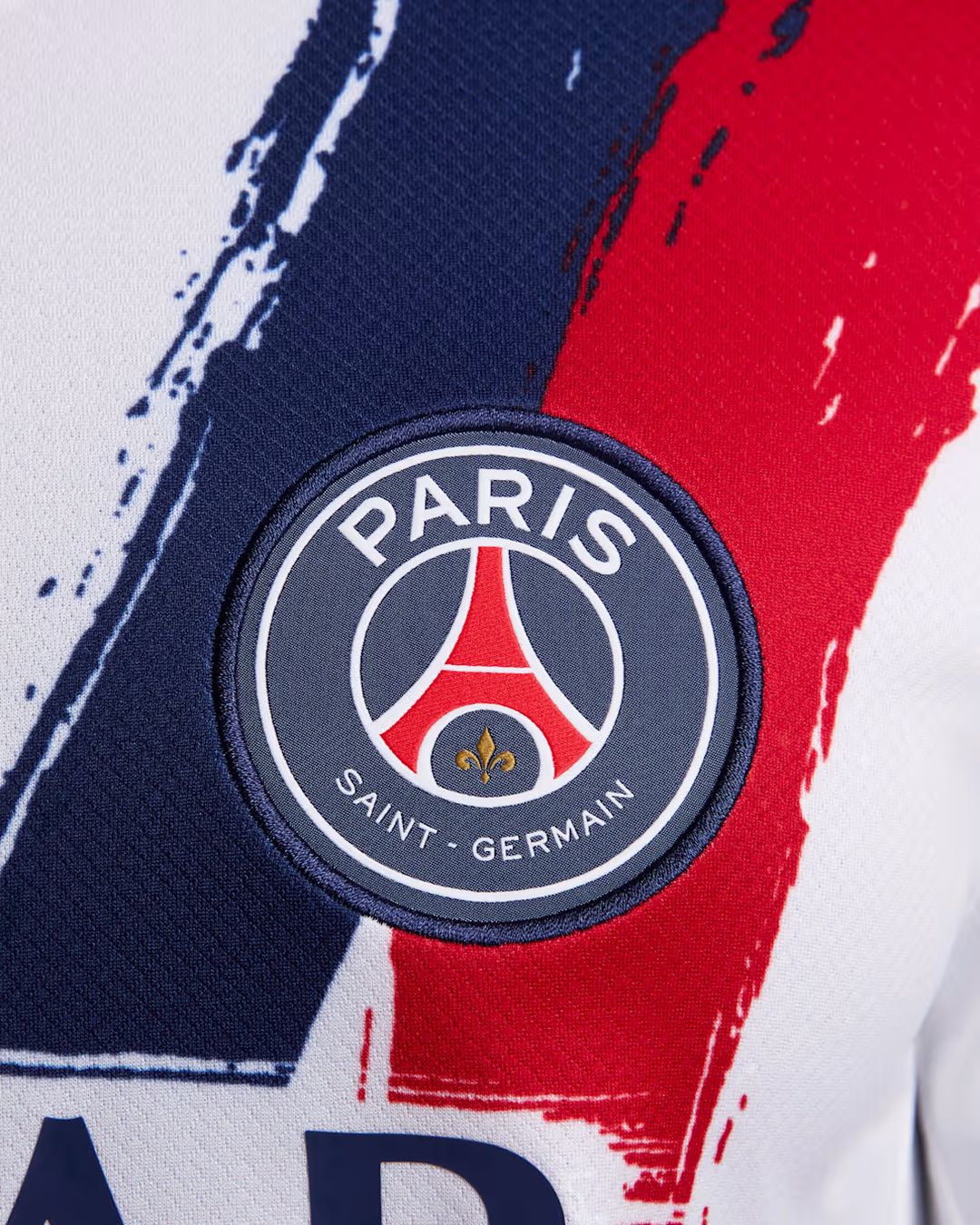 04-paris-saint-germain-25-26-away-jersey-detail-1.jpg