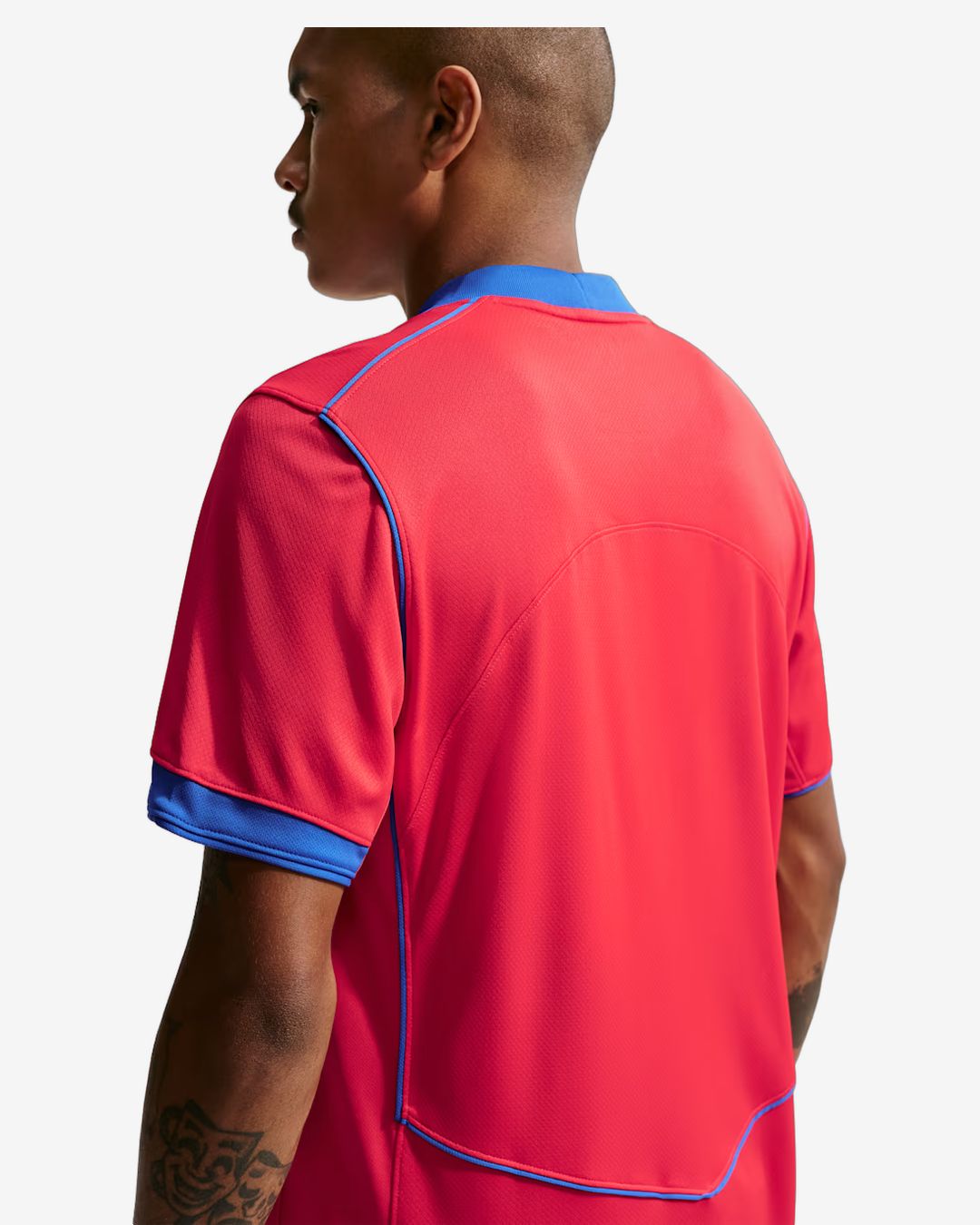 04-paris-saint-germain-25-26-third-jersey-back.jpg