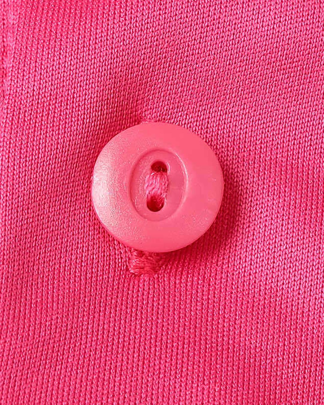 04-real-madrid-14-15-away-retro-jersey-detail-2.jpg