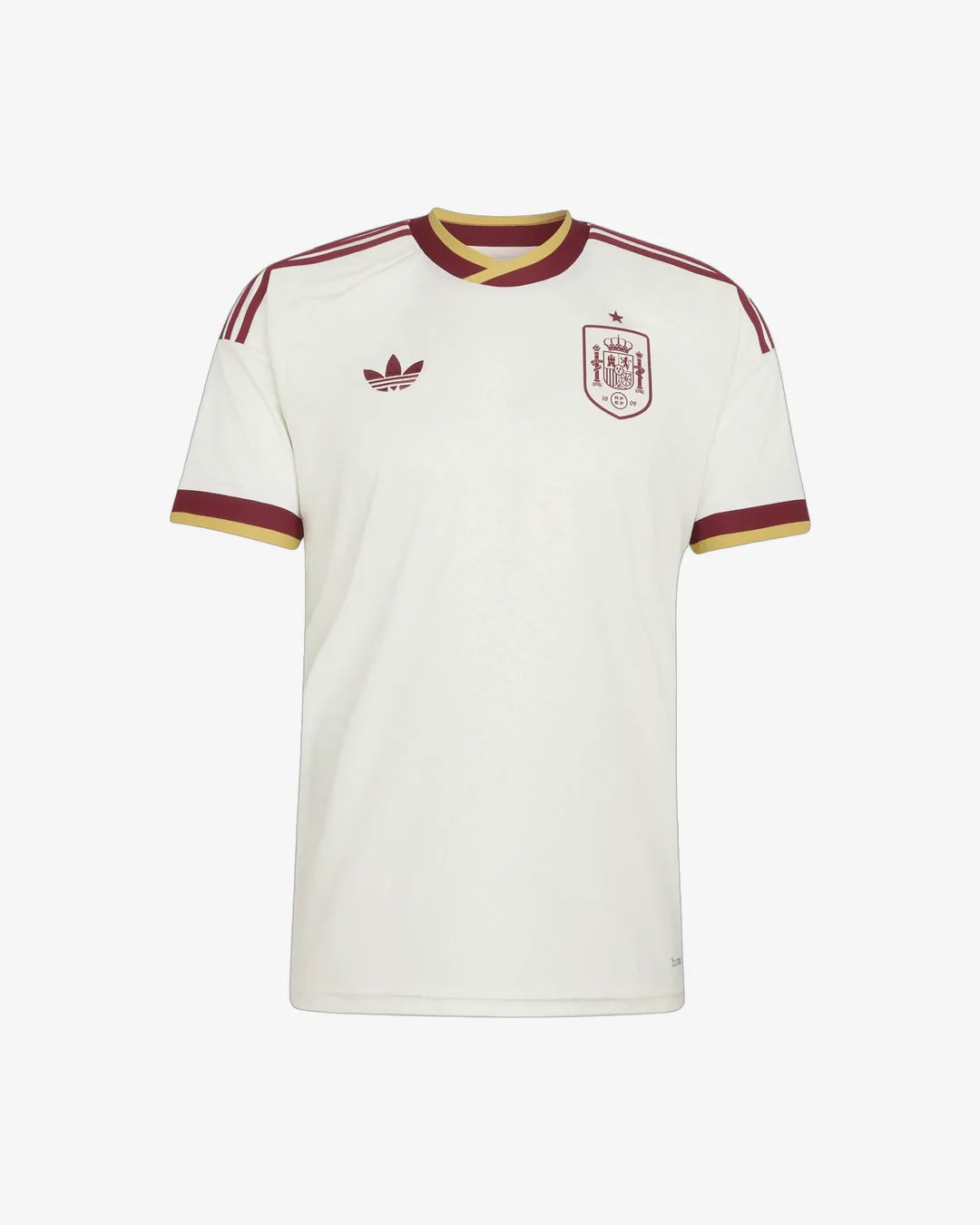 04-spain-2026-away-jersey-front-3.webp