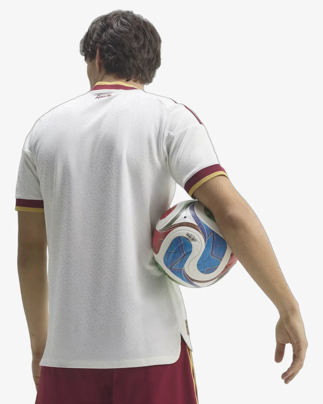04-spain-2026-away-player-version-jersey-back.webp