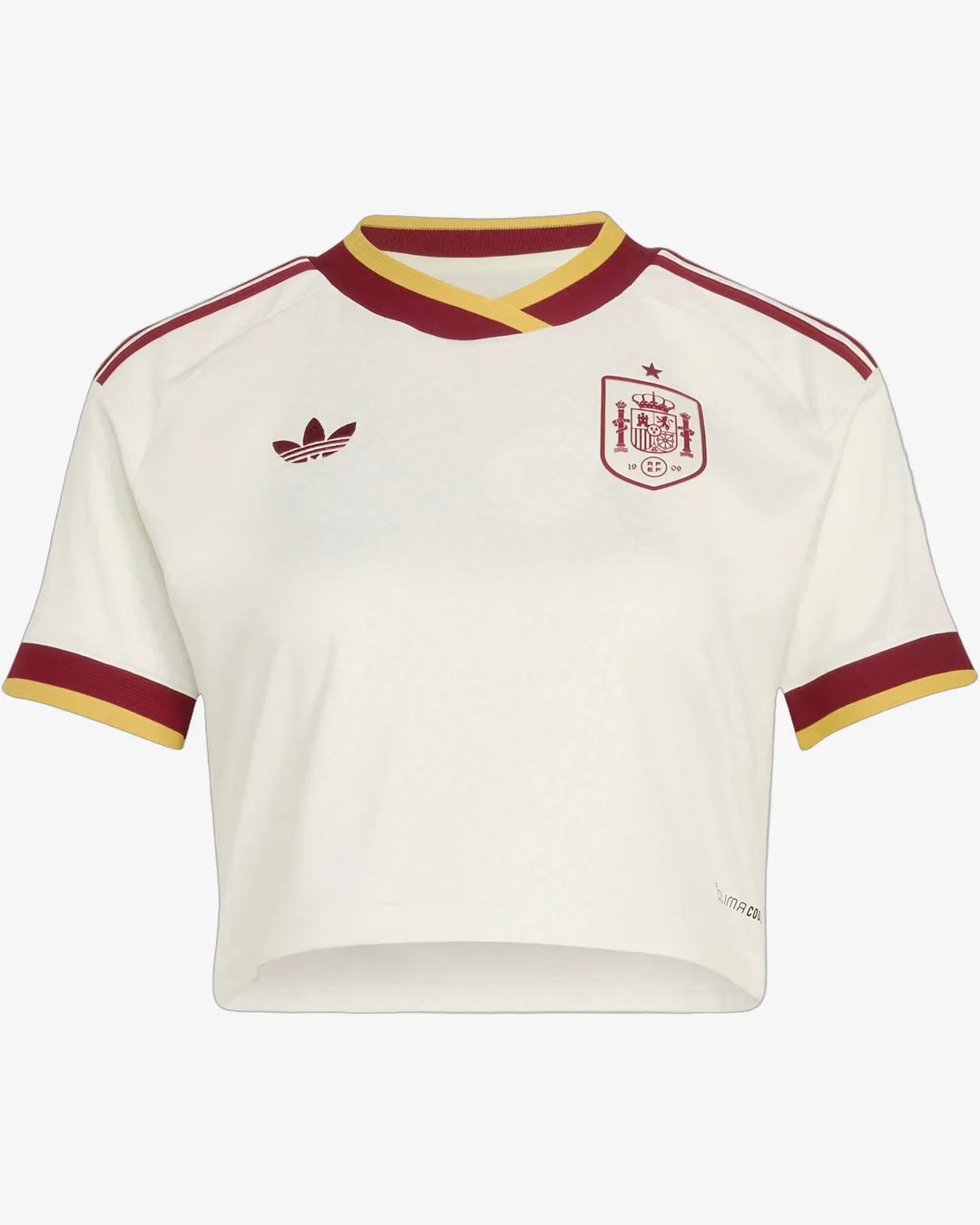 04-spain-2026-away-womens-cropped-jersey-front-3.webp