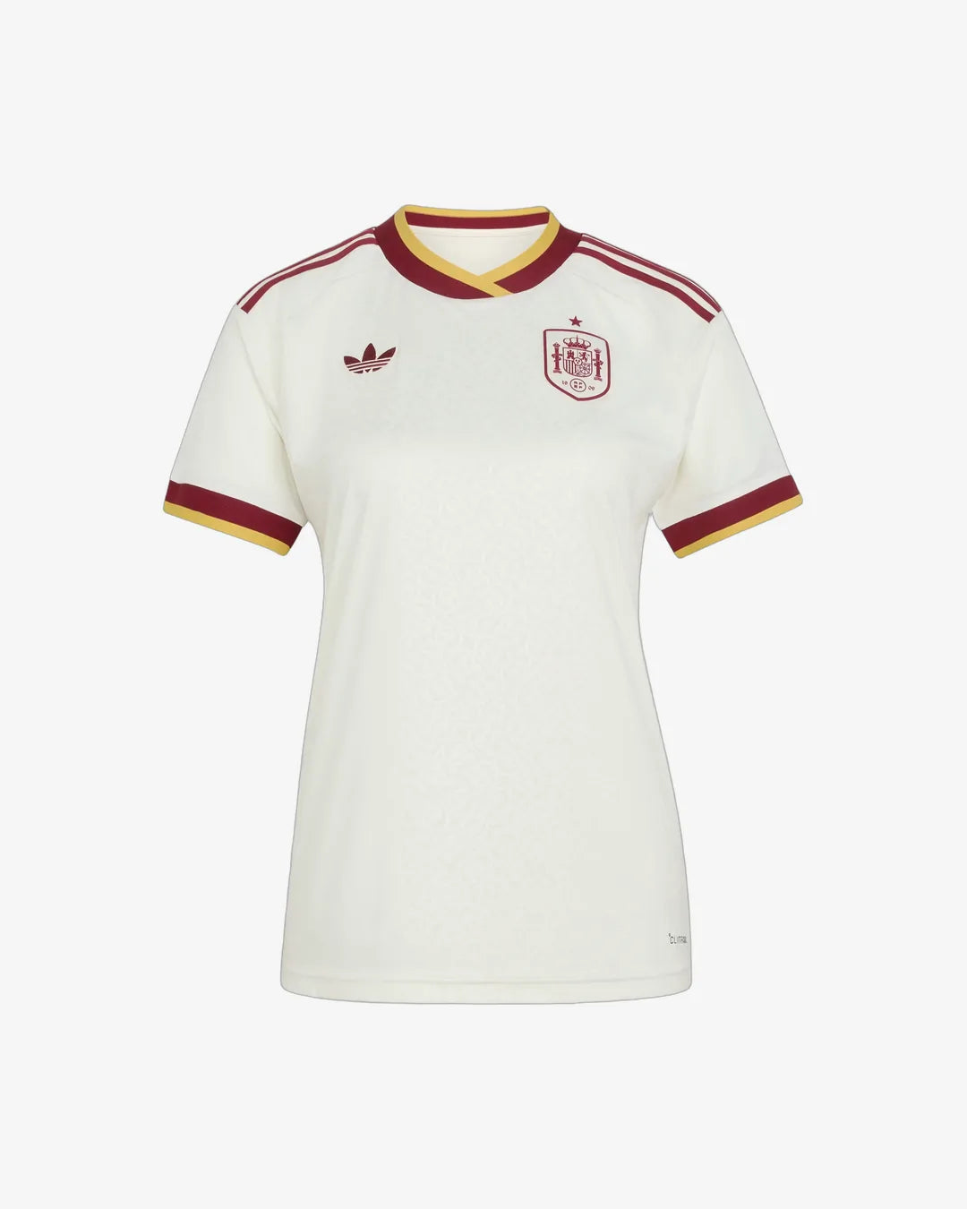 04-spain-2026-away-womens-jersey-front-3.webp