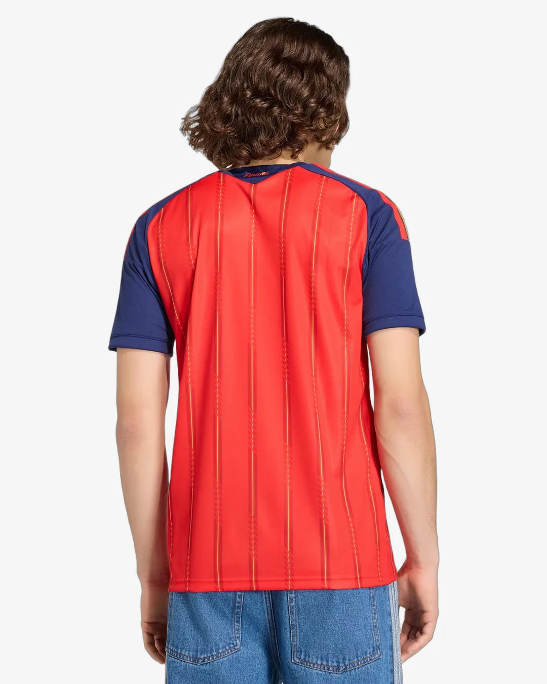 04-spain-2026-home-jersey-back.webp