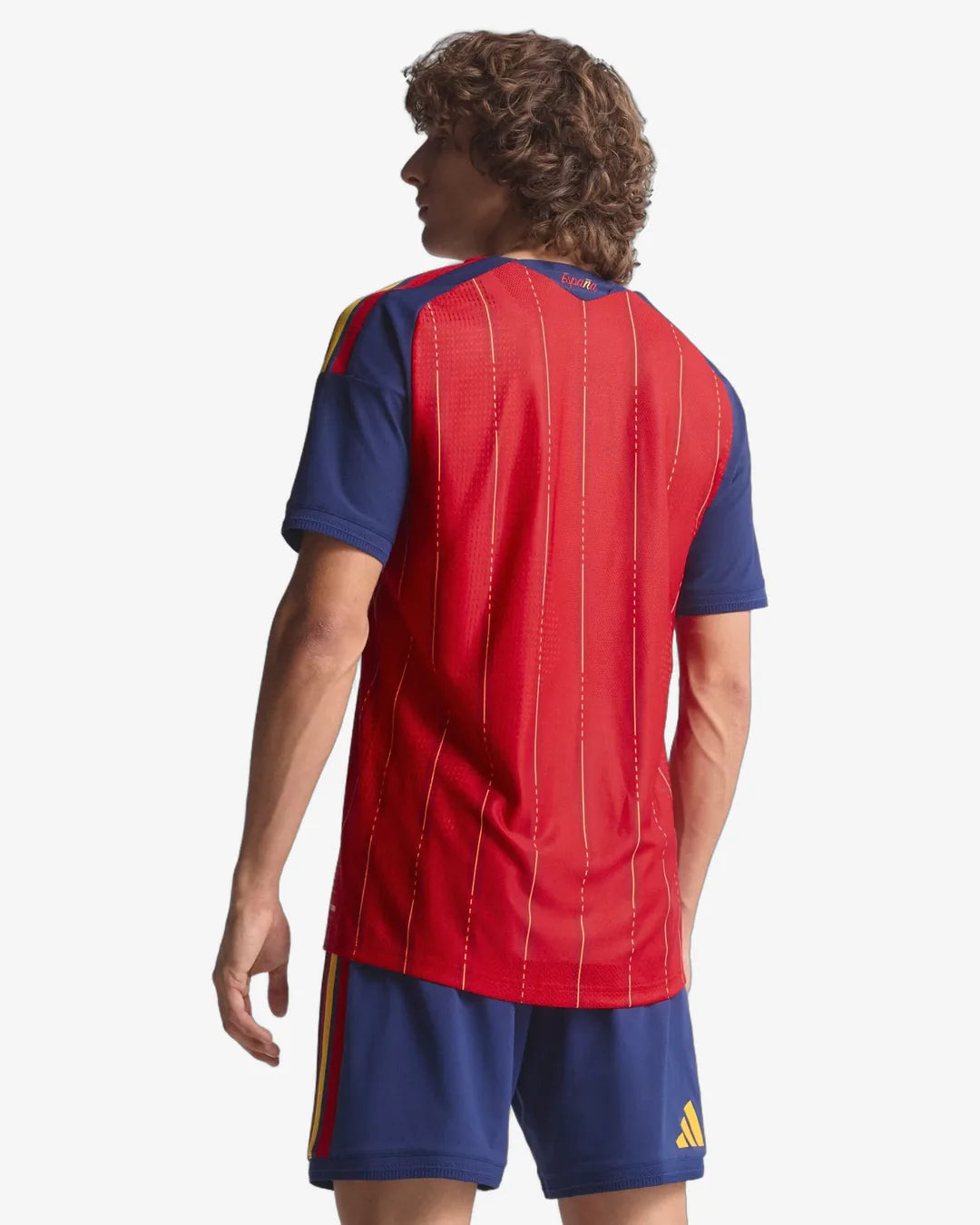 04-spain-2026-home-player-version-jersey-back.webp