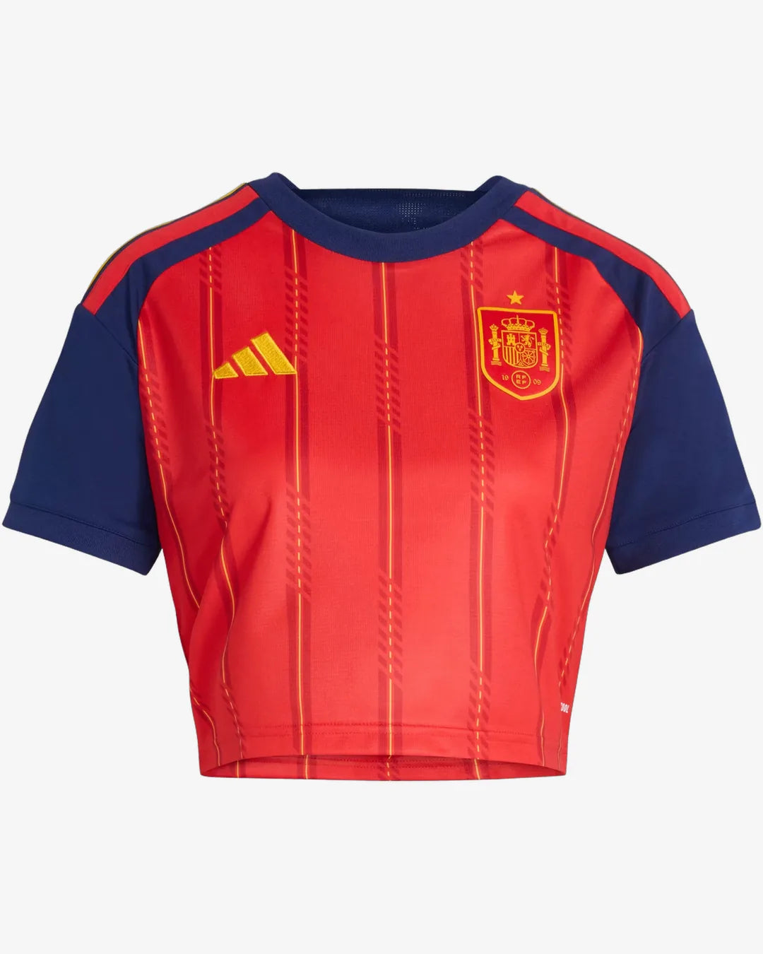 04-spain-2026-home-womens-cropped-jersey-front-3.webp