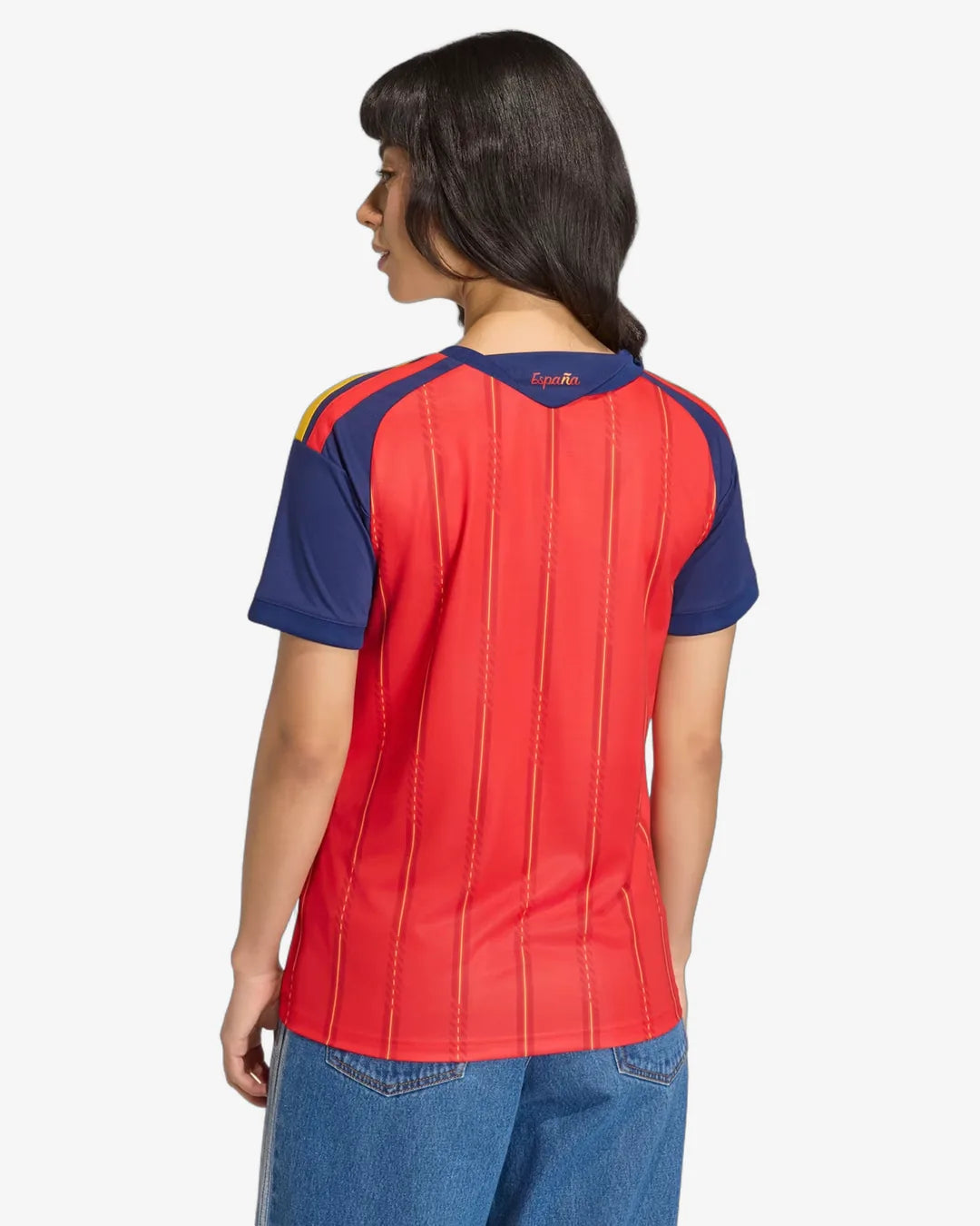 04-spain-2026-home-womens-jersey-back.webp