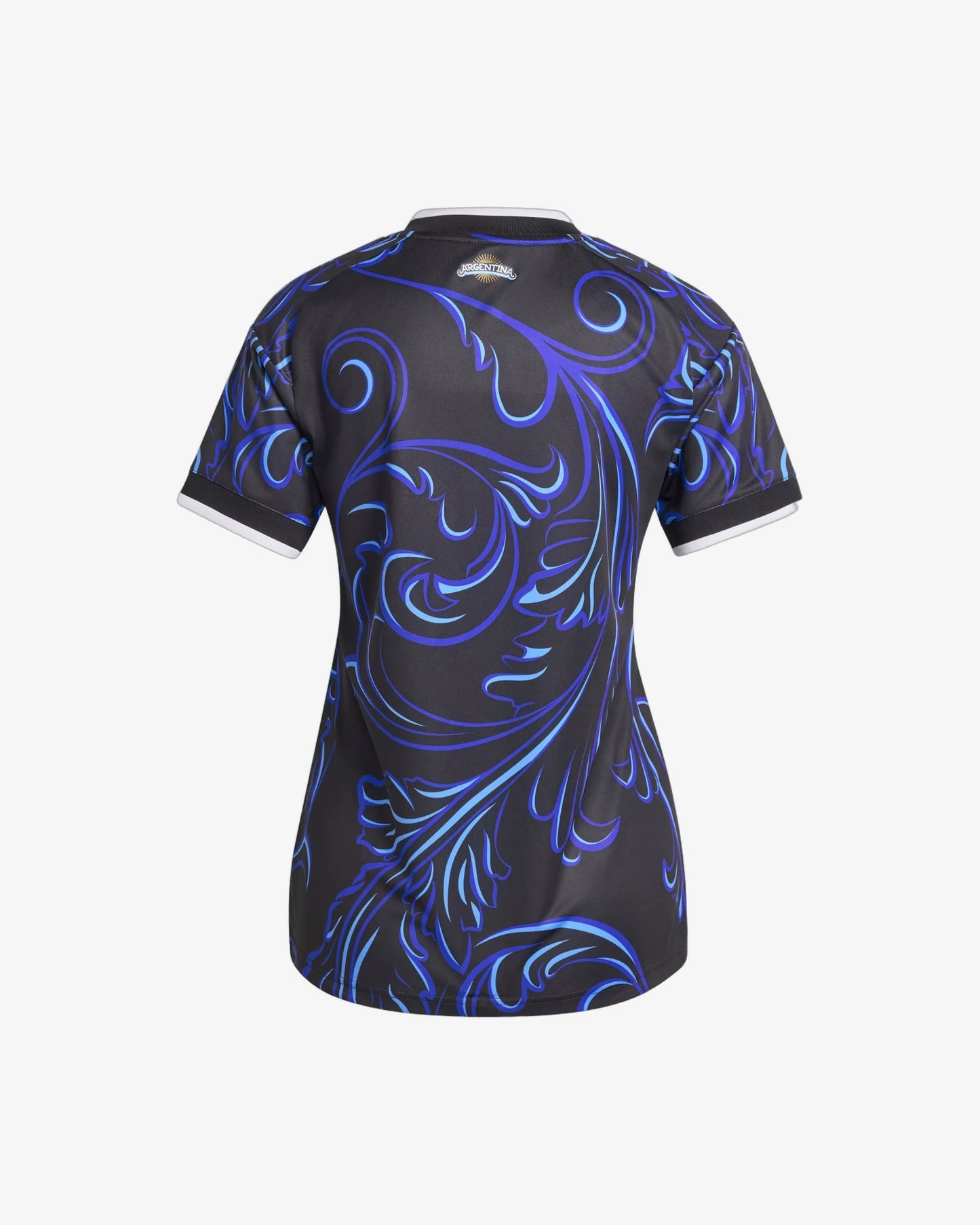 Argentina 2026 Away Women's Jersey