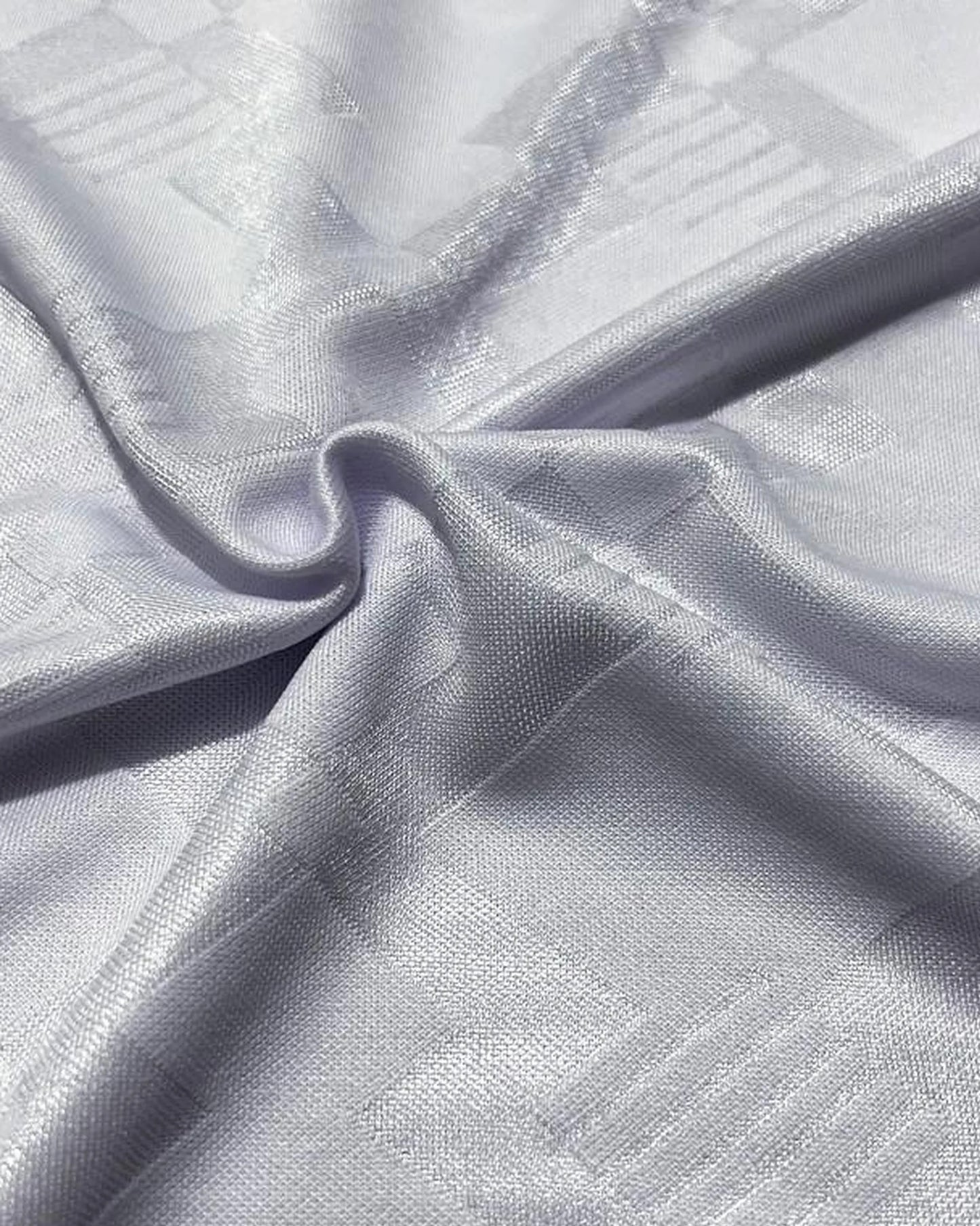 England 1990 Retro Home Jersey - Detail
