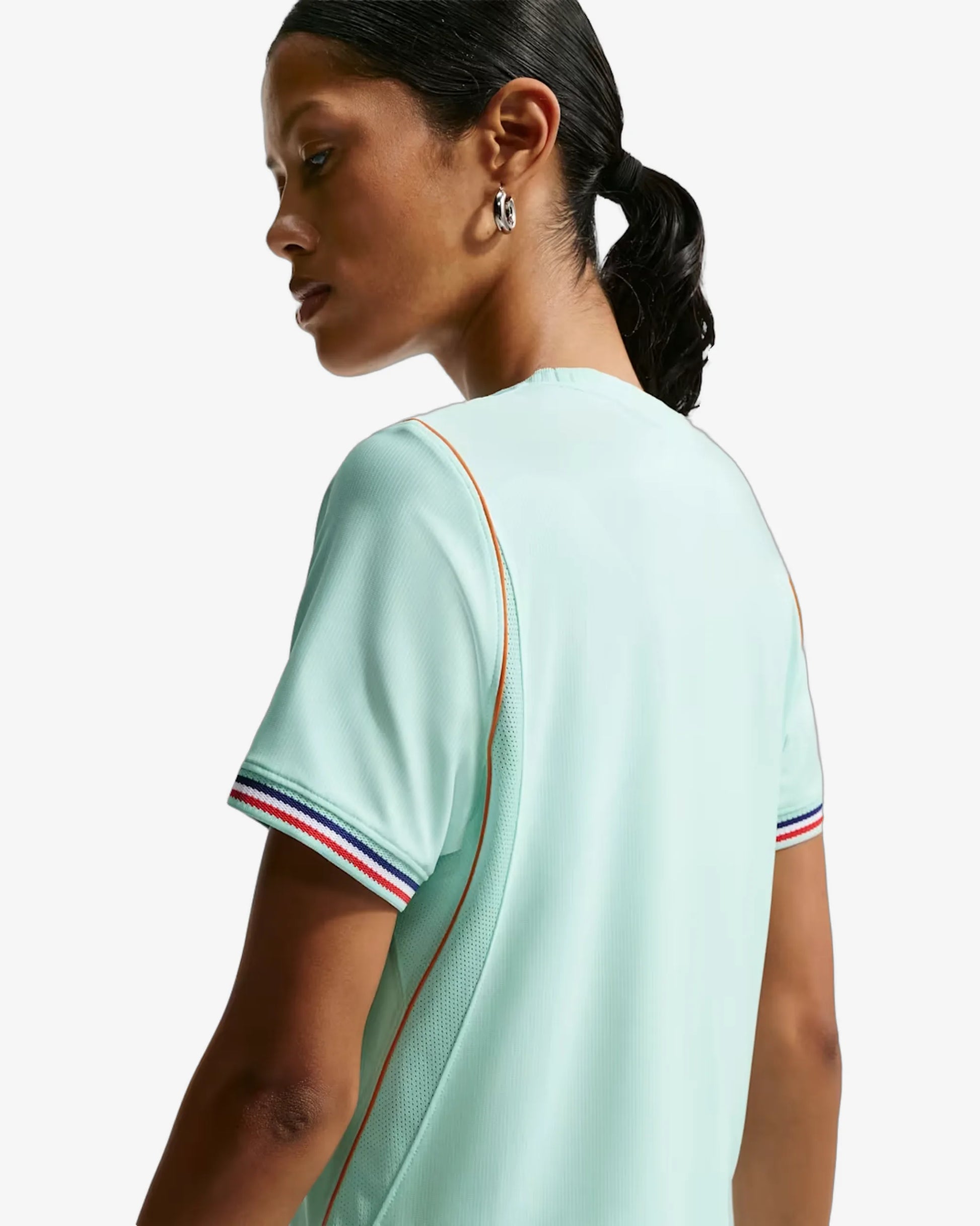 France 2026 Away Women's Jersey