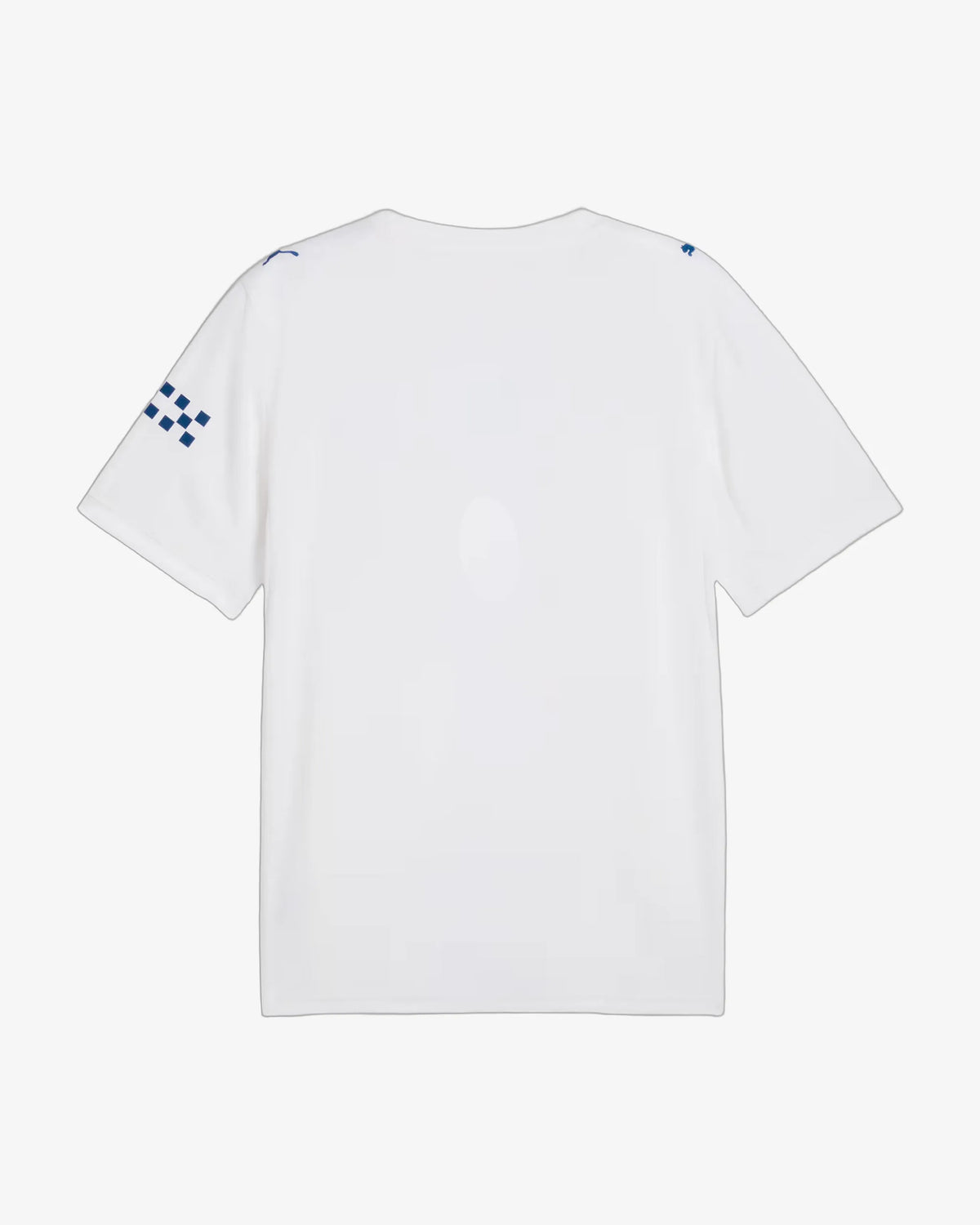 Manchester City 26-27 Third Jersey