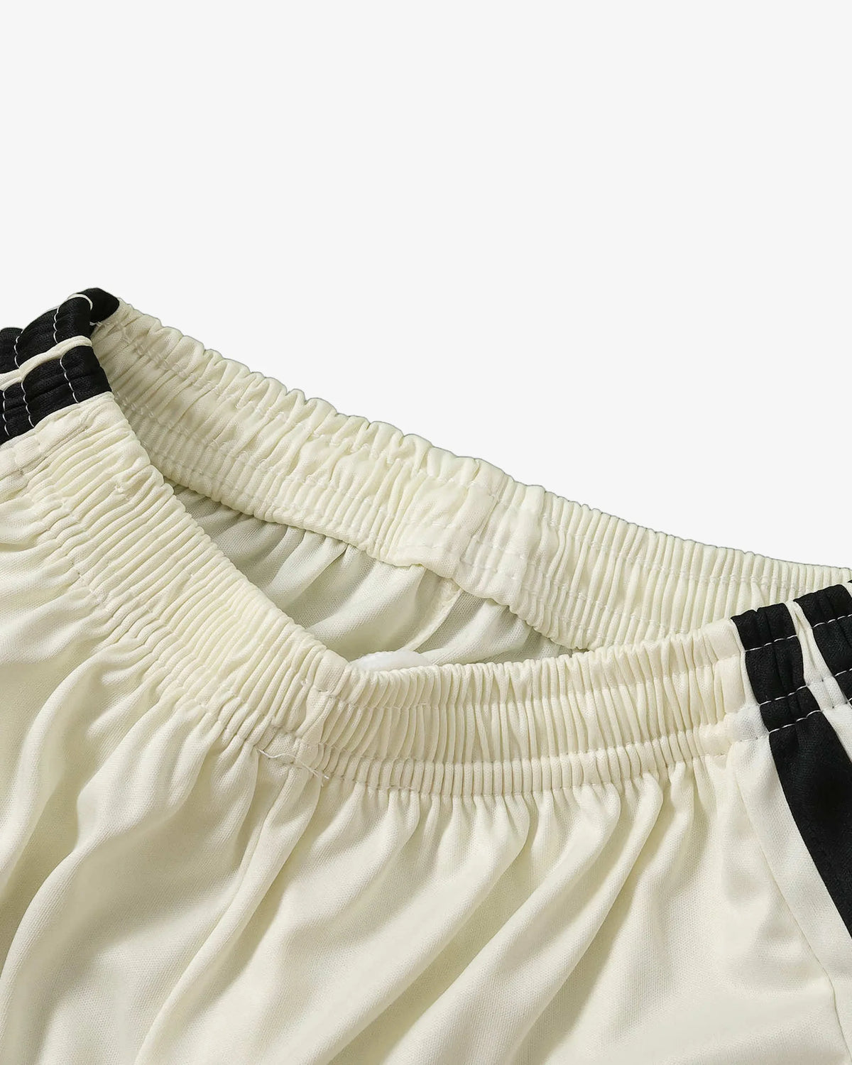 Manchester United 26-27 Third Kids Kit - Detail