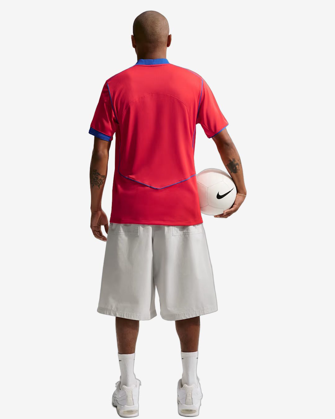05-paris-saint-germain-25-26-third-jersey-back-1.jpg