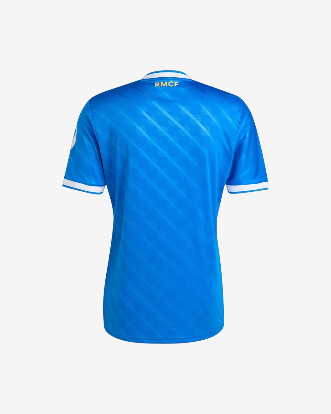 05-real-madrid-25-26-third-jersey-back.jpg