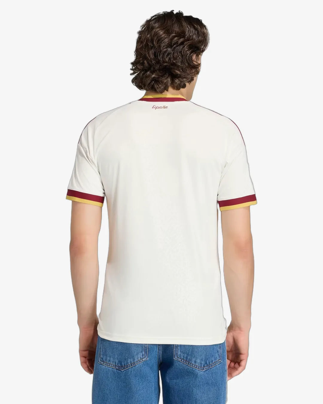 05-spain-2026-away-jersey-back.webp